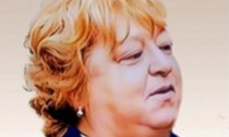 Madre di due figli muore a 62 anni, addio a Gina Reina Chiola
