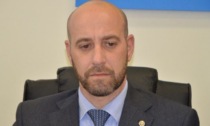 Lutto per il dirigente di Polizia Michele Viola, scomparso in un incidente a Taranto
