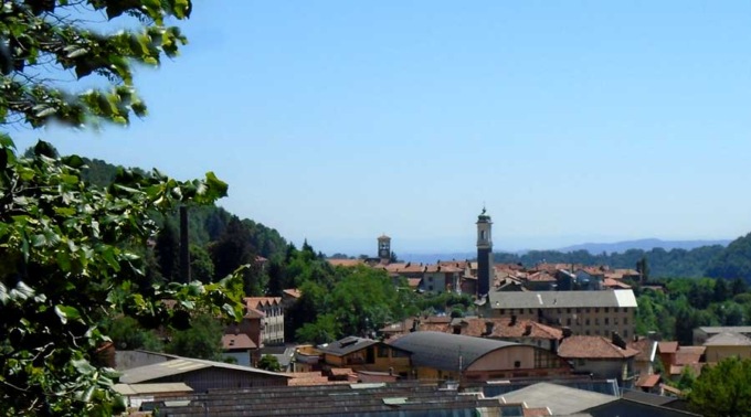 Sagliano Micca, arriva “Il sabato dei cittadini”