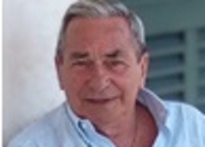 Morto Sandro Giovanni Rosso, lutto a Biella Cossila