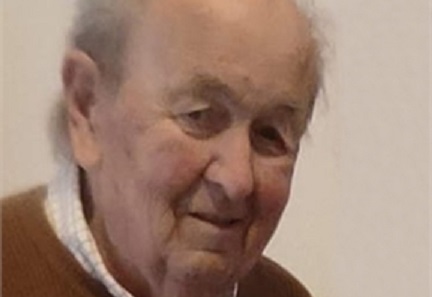Il Vandorno di Biella dice addio a Sergio Boglietti