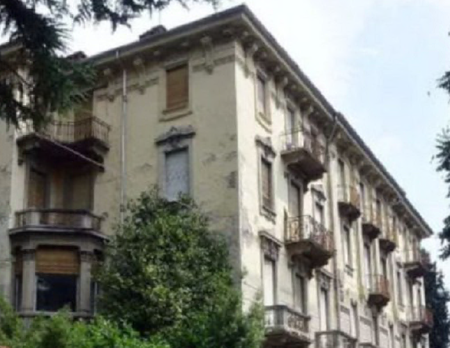 Il Centro disturbi alimentari sarà a Biella