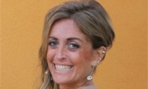 Grande dolore per la scomparsa di Alessandra Ramella, mamma di soli 44 anni