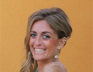 Grande dolore per la scomparsa di Alessandra Ramella, mamma di soli 44 anni