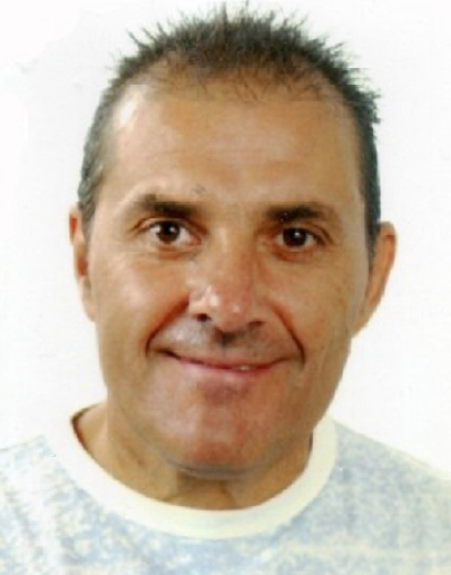 Stroncato da un malore dopo l’ultimo giorno di lavoro: addio a Claudio Angeli