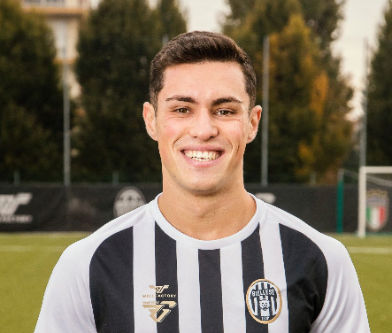 Artiglia: “Biellesi in squadra fanno la differenza”