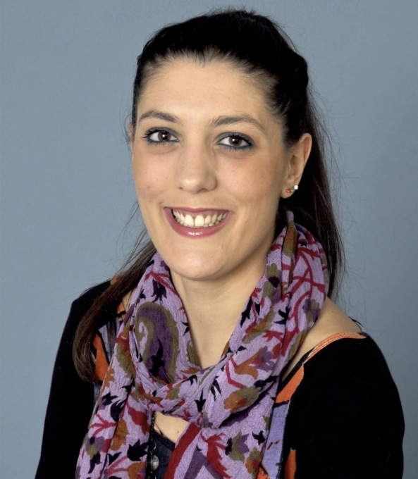 Greta Cogotti: “Dimettermi? Proprio no”