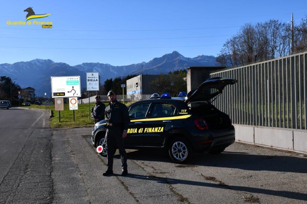Guardia di finanz (1)