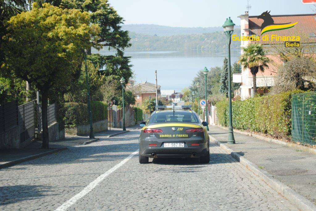Guardia di finanz (1)