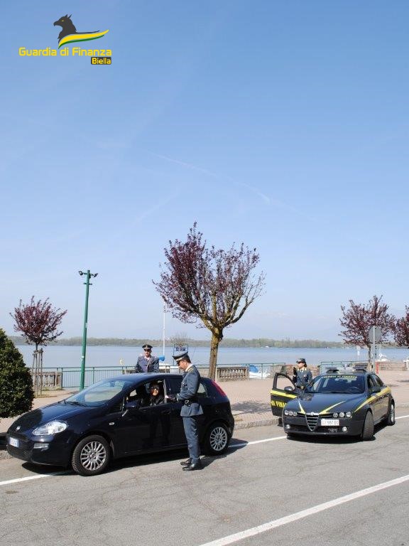 Guardia di finanz (3)