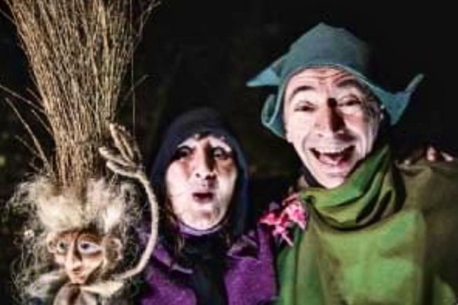 Cosa fare a Biella e provincia: gli eventi del weekend (6 e 7 luglio 2024)