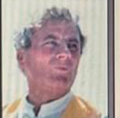 Diocesi in lutto: è morto don Alberto De Toni