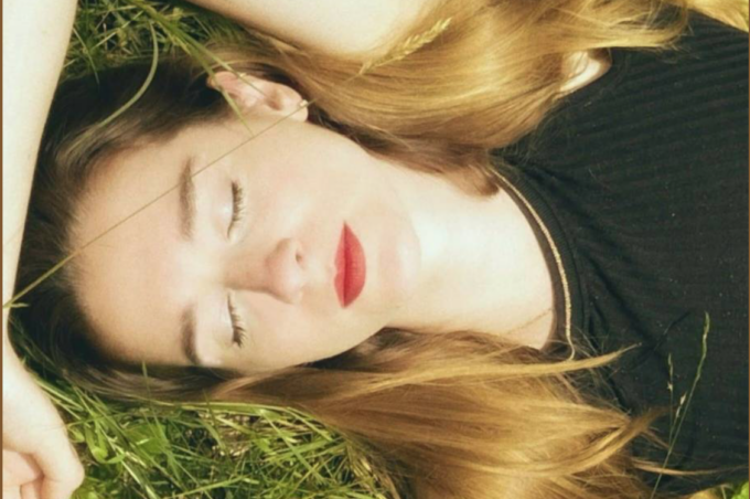 “Pretty Girl” segna il debutto di Shan