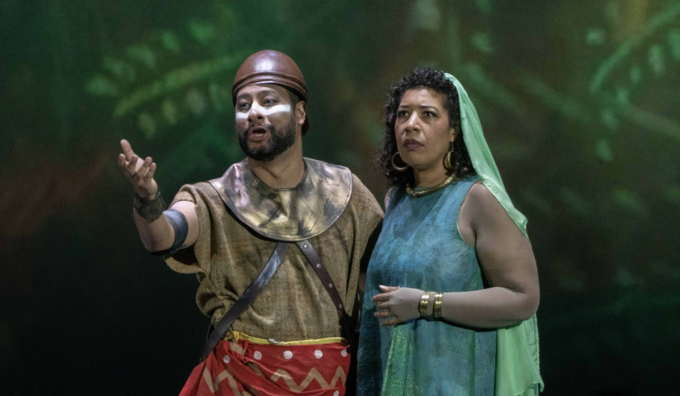 “La Traviata” non andrà in scena a Sordevolo