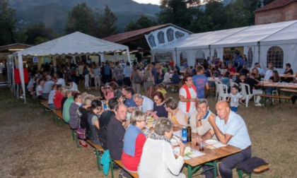 Cosa fare a Biella e provincia: gli eventi del weekend (27 e 28 luglio 2024)