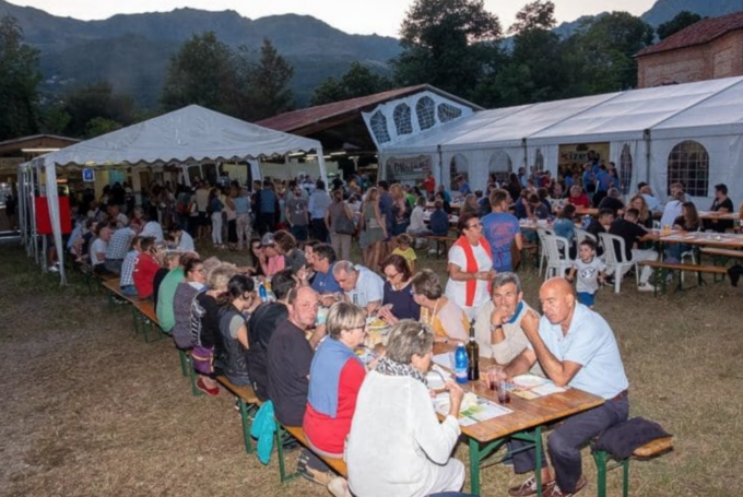 Cosa fare a Biella e provincia: gli eventi del weekend (27 e 28 luglio 2024)