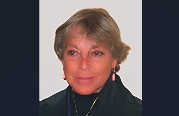 Domani l’ultimo saluto a Simonetta Mecco