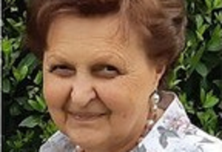 Cossato piange Clementina Ceria, mamma di due figli