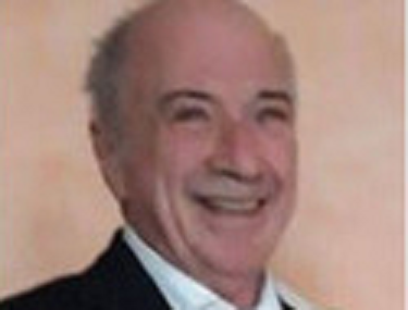 Mercoledì a Pollone l’addio a Mario Pozzo
