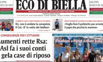 Aumenti rette Rsa: Asl gela case di riposo