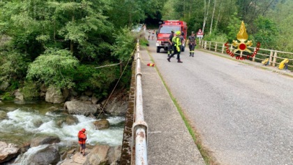 Vigili fuoco teacciolino 3