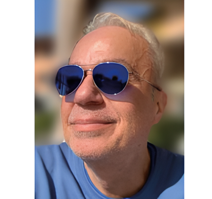 Domani l’addio ad Andrea Bonafè, mancato a soli 62 anni
