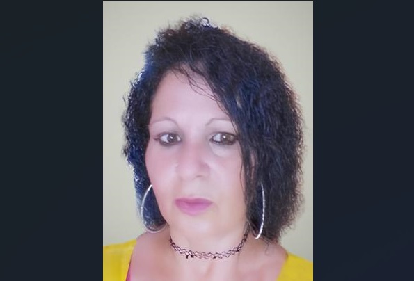 Oggi l’ultimo saluto ad Antonina Rubino, mancata a soli 58 anni