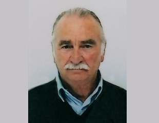 Cossato piange per la scomparsa di Arteo Cescutti