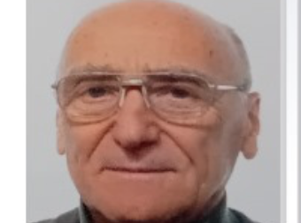 Gaglianico ha dato l’ultimo saluto a Claudio Pastè