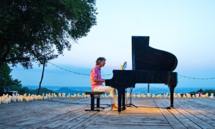 Cosa fare a Biella e provincia: gli eventi del weekend (23 e 24 agosto 2025)