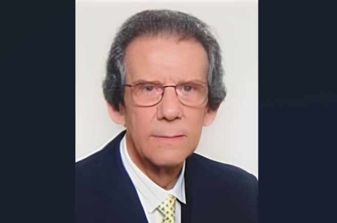 E’ mancato Gastone Mantovani. Aveva 87 anni