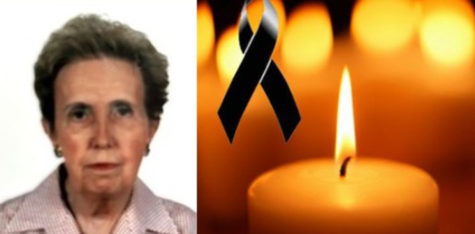 Domani l’ultimo saluto a Gianna Bollo