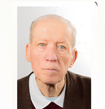 Biella piange il maestro Giovanni Facchin