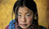 Steve McCurry: presto una mostra a Biella