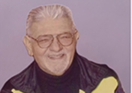 Masserano: addio a Fabio Ceruti, aveva 60 anni