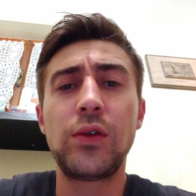 Martedì i funerali del 29enne Luca Brunasso Diego