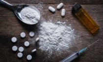 Overdose: sabato 31 agosto la Giornata Internazionale promossa dal SerD dell’Asl di Biella