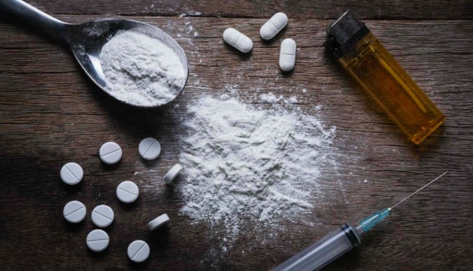 Overdose: sabato 31 agosto la Giornata Internazionale promossa dal SerD dell’Asl di Biella