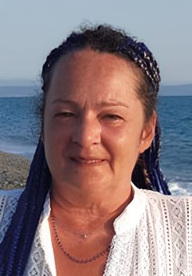 Dolore per Paola Verna, mamma di due figlie mancata a 57 anni