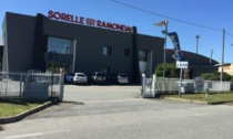 Scatta l'allarme alle Sorelle Ramonda: intervengono Carabinieri e Vigili del Fuoco