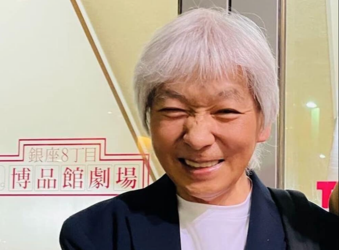 Colpo di “Fumetti al Ricetto: accoglierà il leggendario ￼￼Hidetoshi Omori