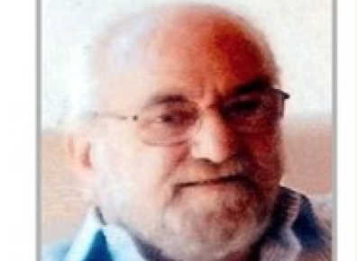 Trivero: cordoglio per la morte di Giuseppino “Pino” Salice