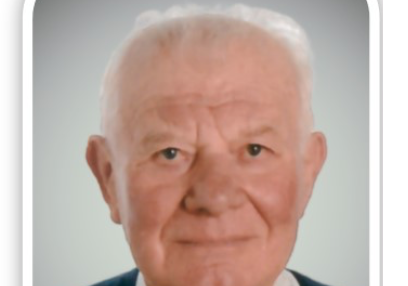 Ponderano, oggi l’ultimo saluto a Franco Mercandino