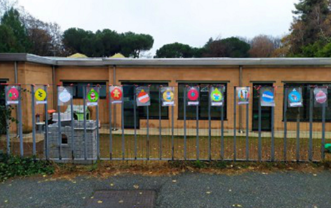 “Cerruti”, a marzo la demolizione della scuola