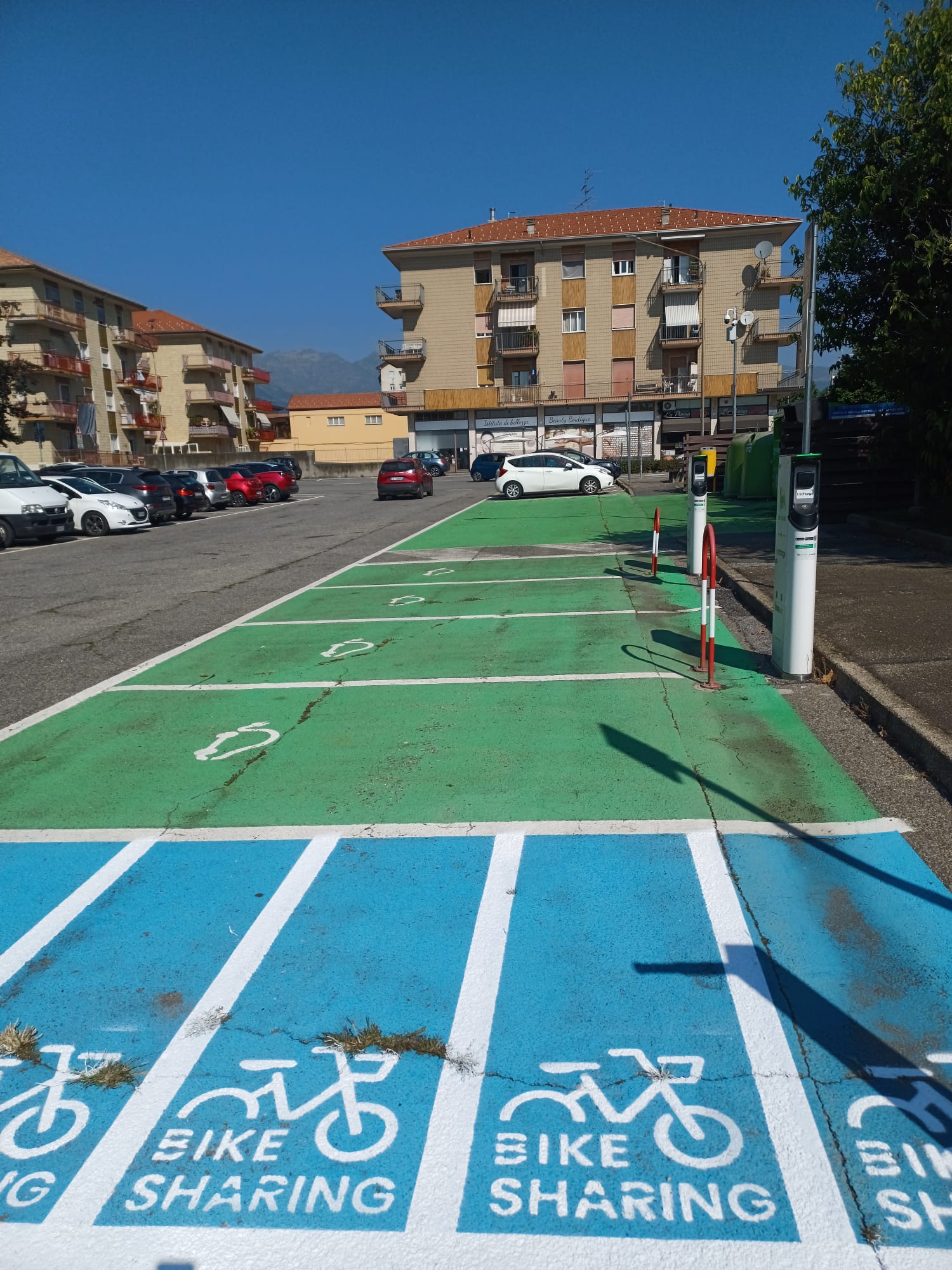 Stazioni e-bike sharing2