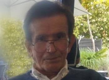 E’ morto il mobiliere Gian Carlo Pessa. Lutto a Candelo