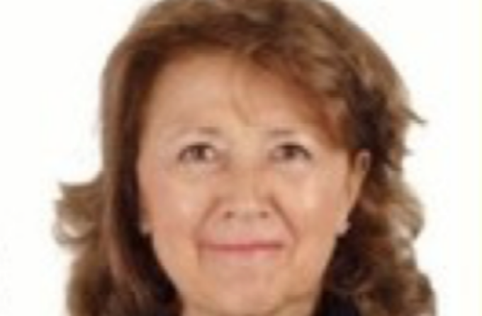 Pralungo piange Lorella Gasparello, aveva 66 anni