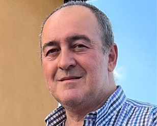 Padre di due figlie muore a sessant’anni. Addio Lorenzo Botta