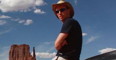 Domani l’addio a Marco Peraldo Dan