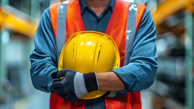 Formazione e aggiornamento per il rappresentante dei lavoratori per la sicurezza